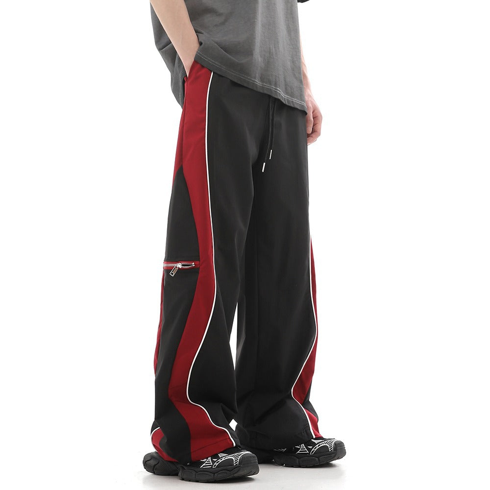 Strion Activewear Trousers