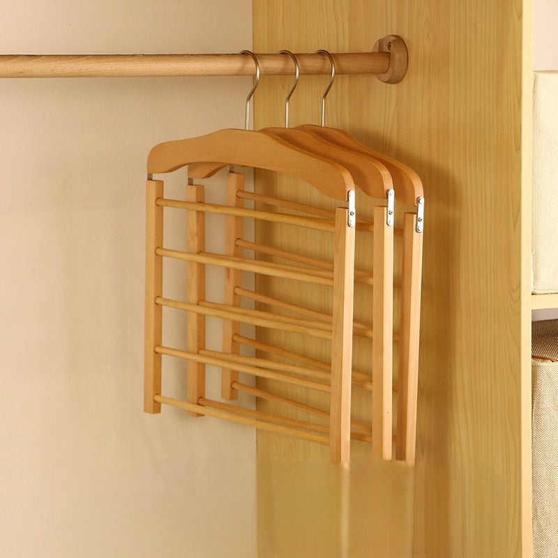 OakLine Stack Hanger