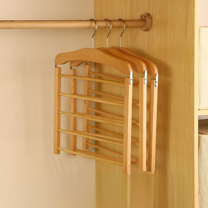 OakLine Stack Hanger