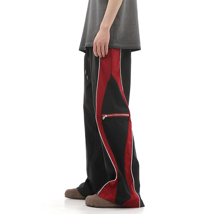 Strion Activewear Trousers