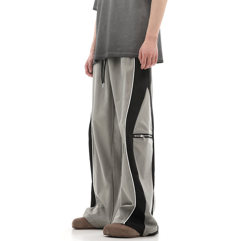 Strion Activewear Trousers