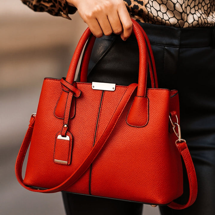 Calira Maison Handbag