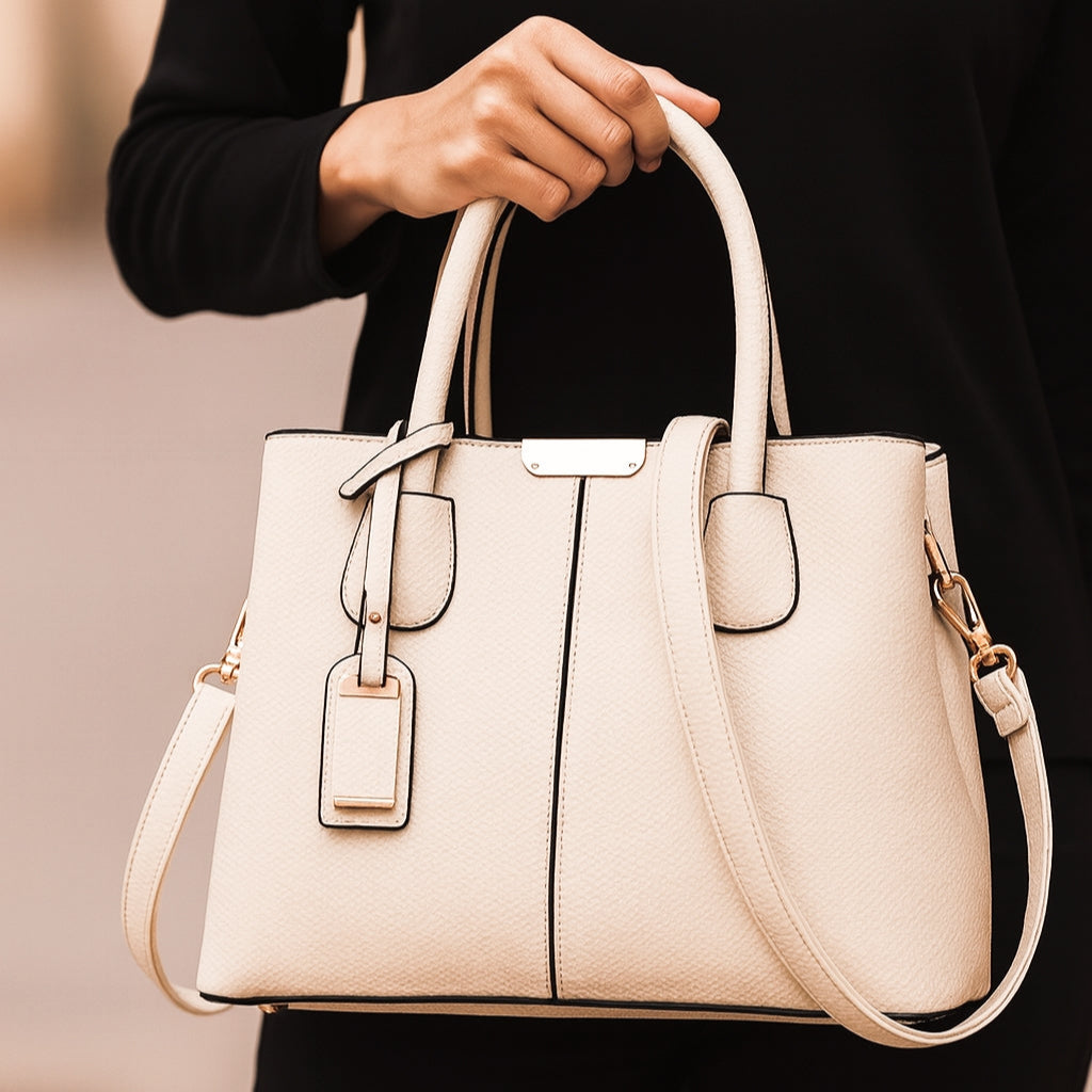 Calira Maison Handbag