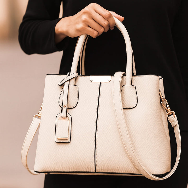 Calira Maison Handbag