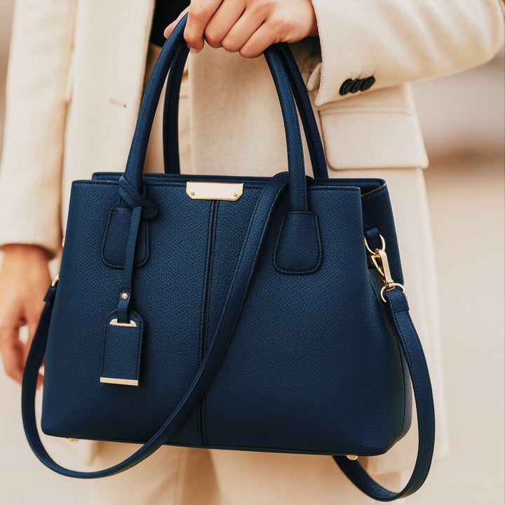 Calira Maison Handbag