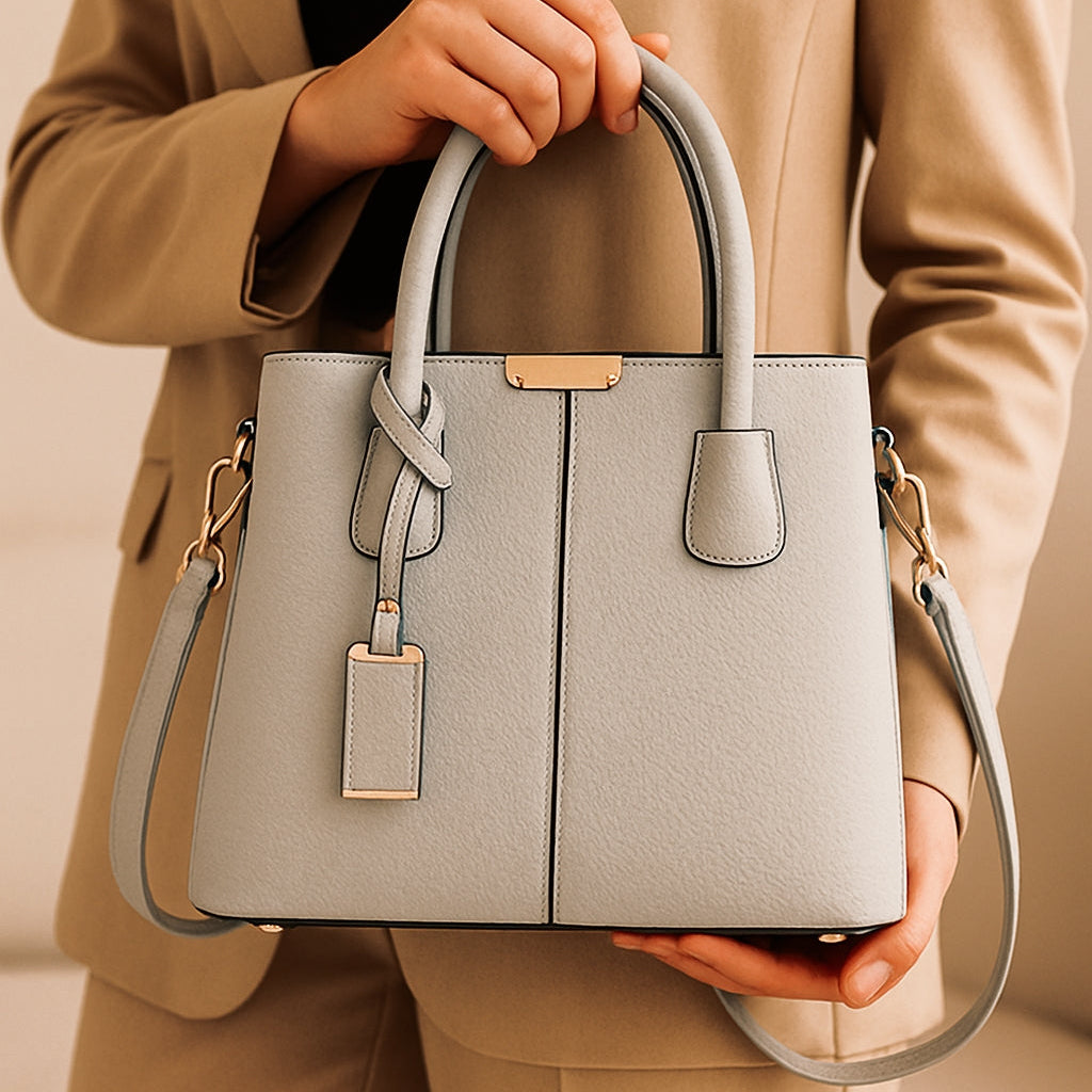 Calira Maison Handbag