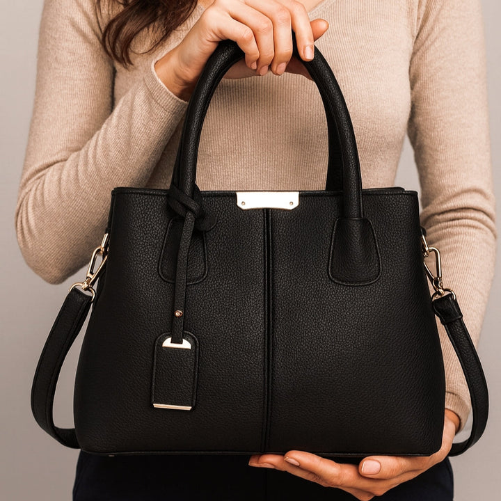 Calira Maison Handbag