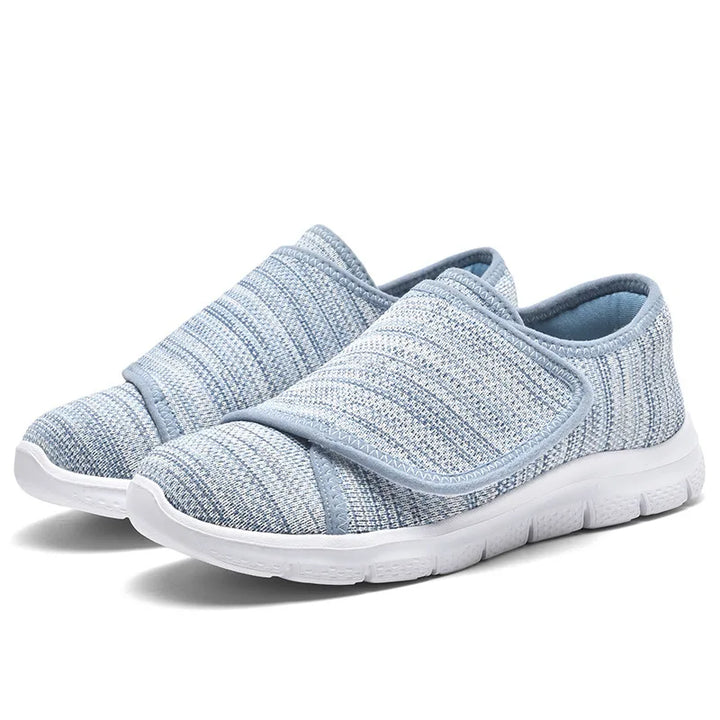 Melora Slip-On Sneakers