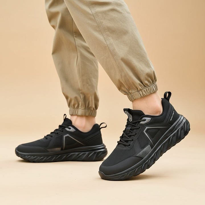 Carter Motion Sneakers