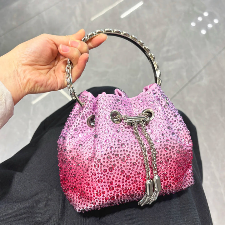 Caela Orin Gem Handbag