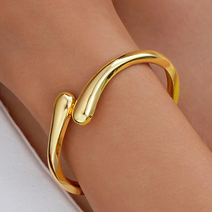 Castore Jewellery Set