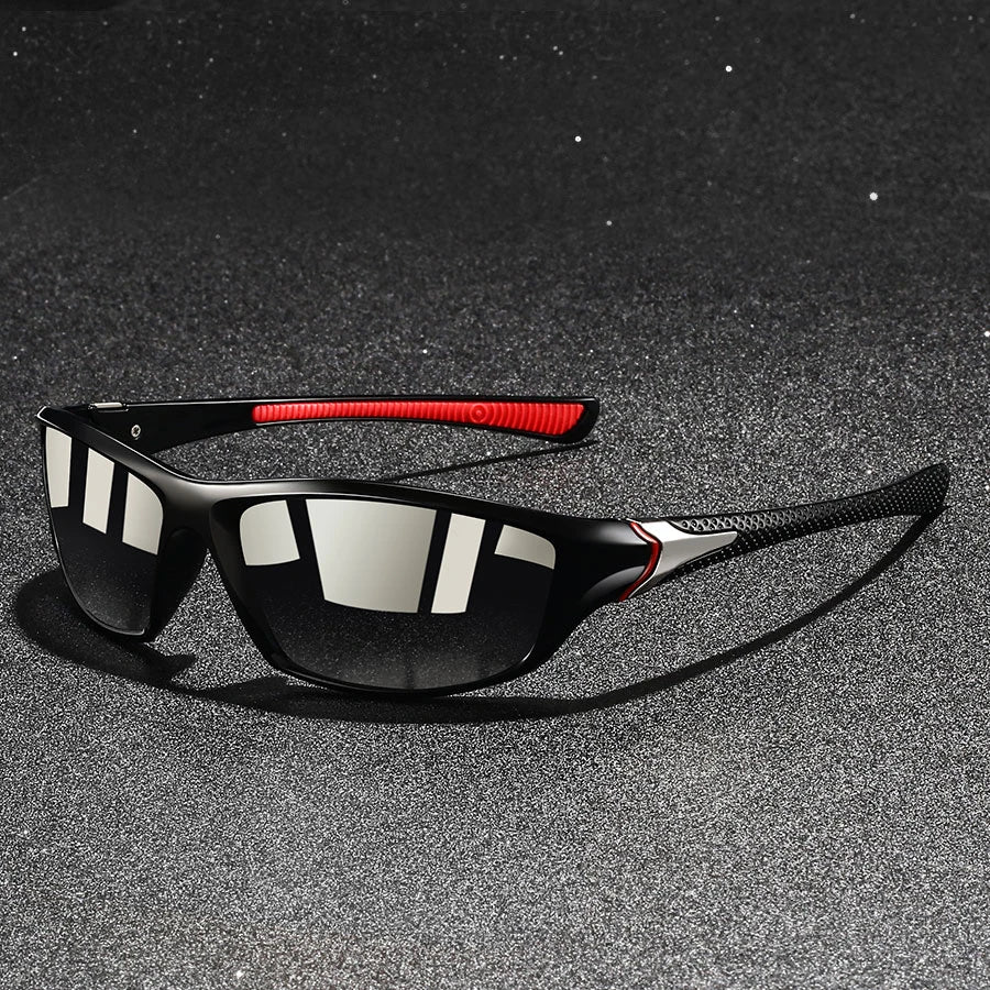 Ravon Sport Shades
