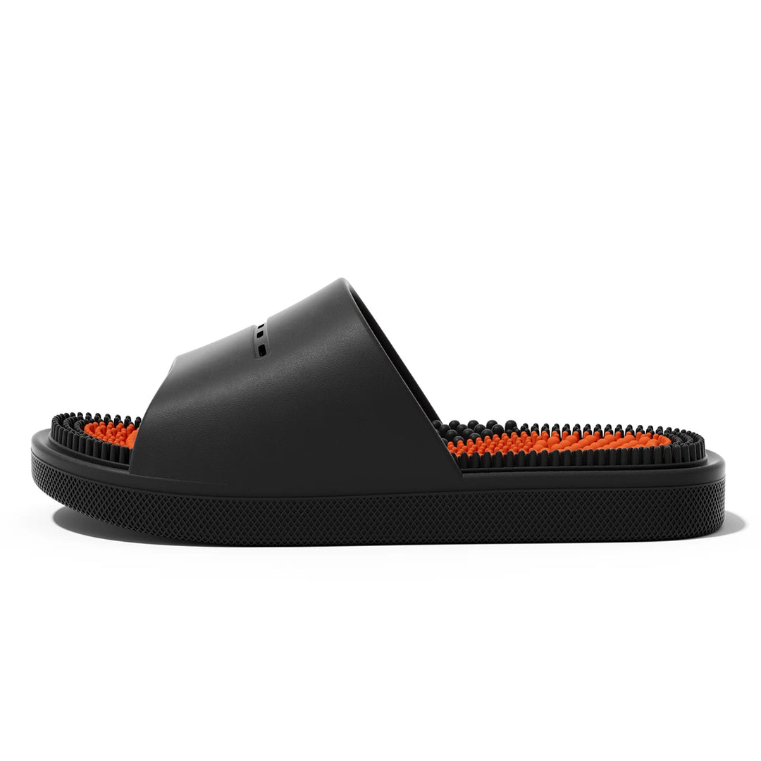 Colin Orthopedic Sandals