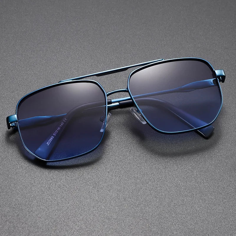 Maverin Classic Pilot Shades