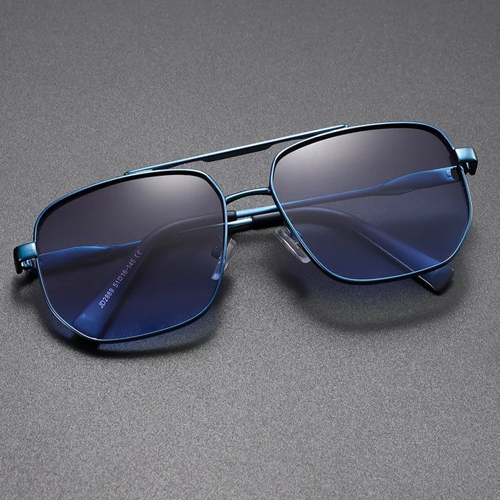 Maverin Classic Pilot Shades