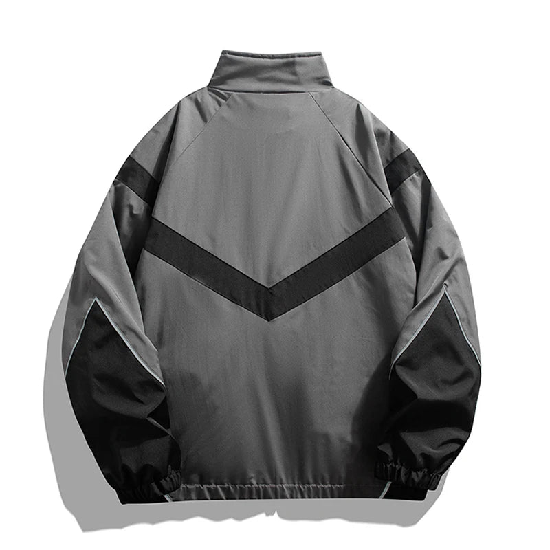 Men's Velocity Pro Jacket