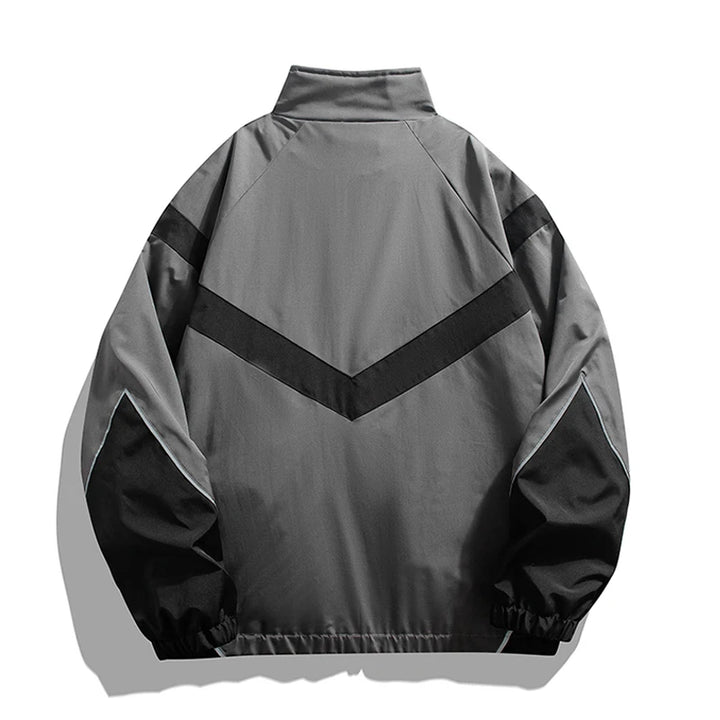 Men's Velocity Pro Jacket