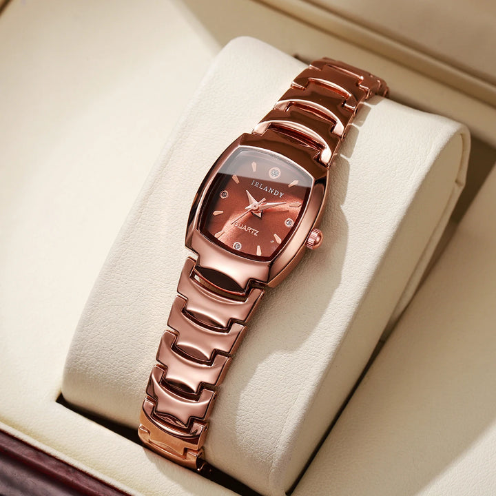 Niva Prestige Watch