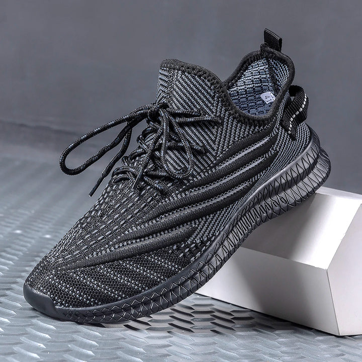 Carter Aero Sneakers