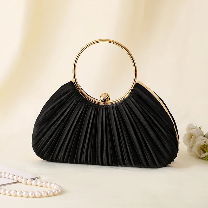 Emira Muse Handbag