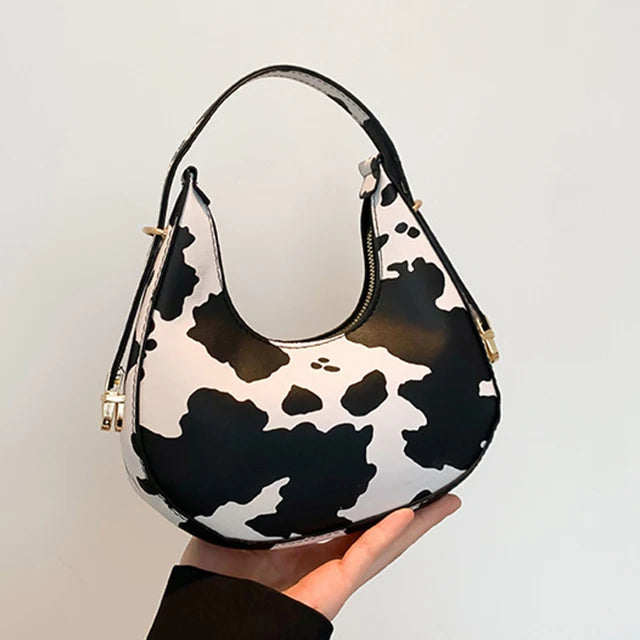 Nola Cove Shoulder Bag