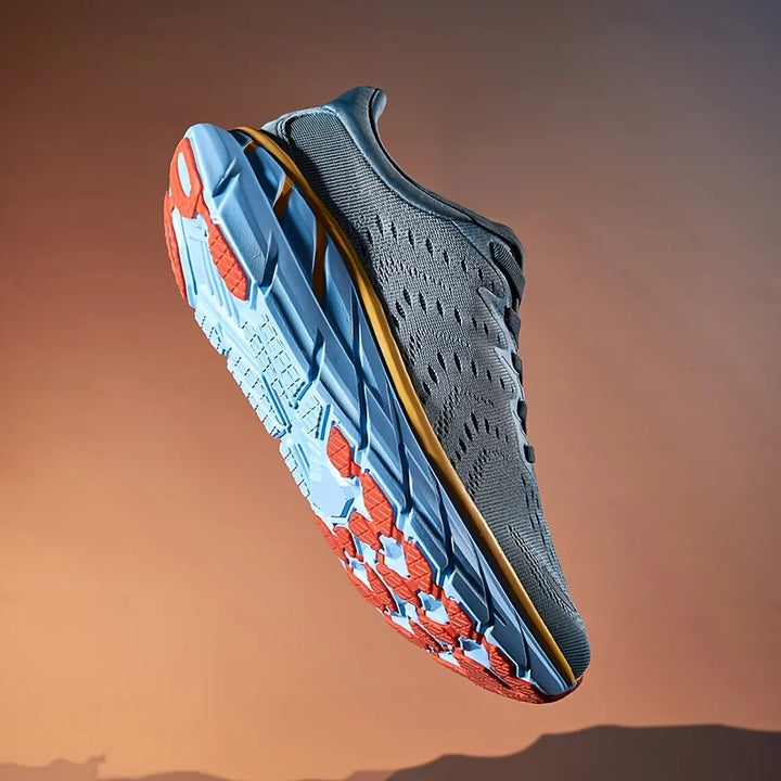 Mustang Sneakers