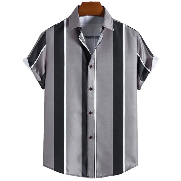 Bruno Resort Shirt