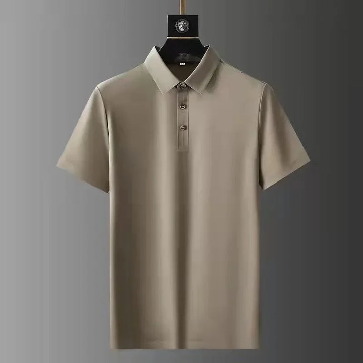 Corbin Essential Polo Set