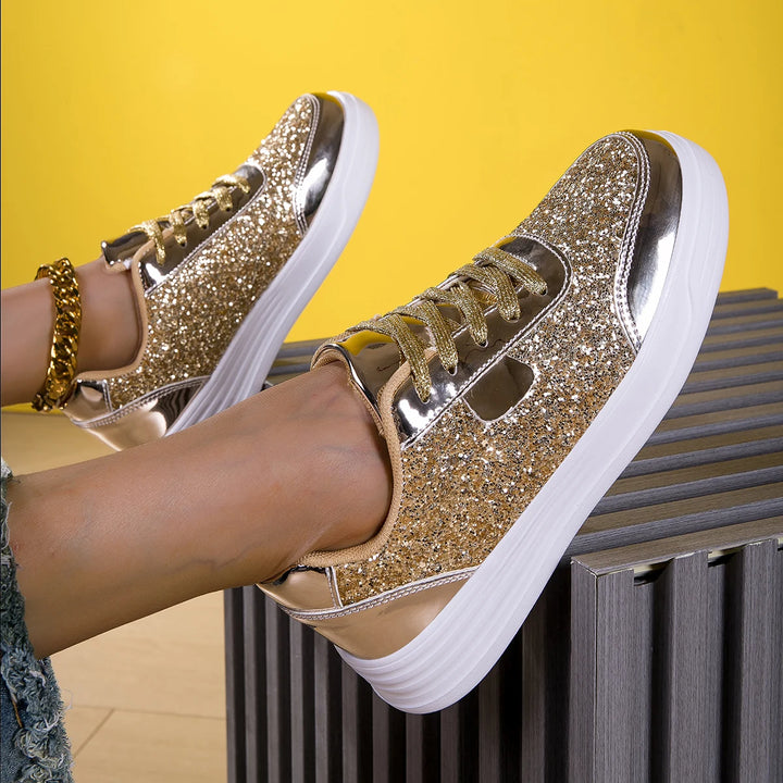Ferelle Comfort Sneaker