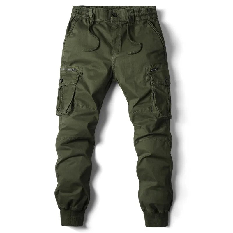 ExpeditionElite Cargo Joggers