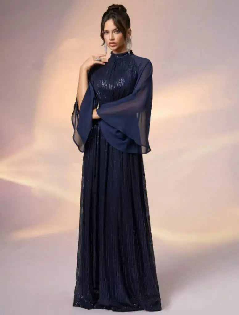 Valeria Prom Dress