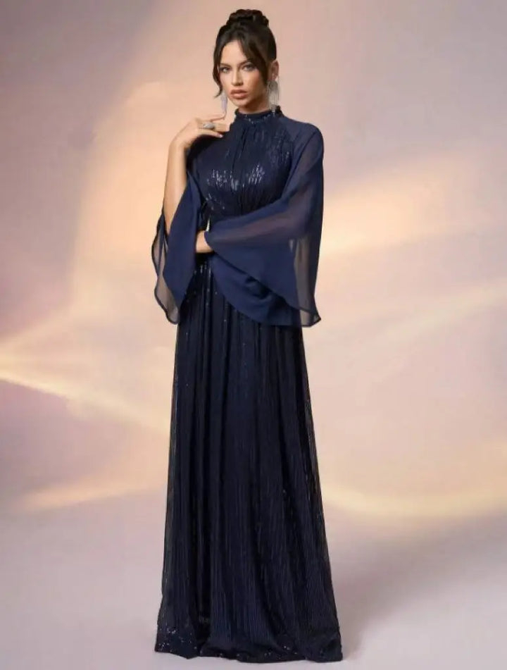 Valeria Prom Dress