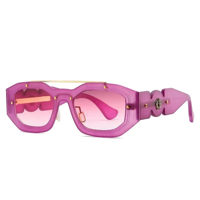 Regalia Sunglasses