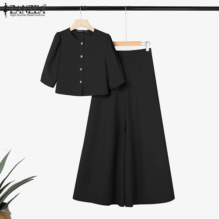 Jasmine Prom Dress