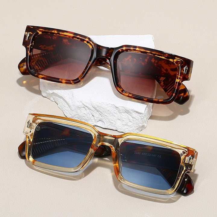 Lucian Dan Frames