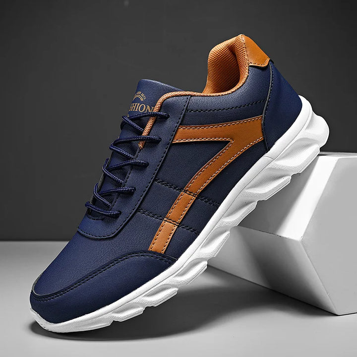Cristiano Active Sneakers