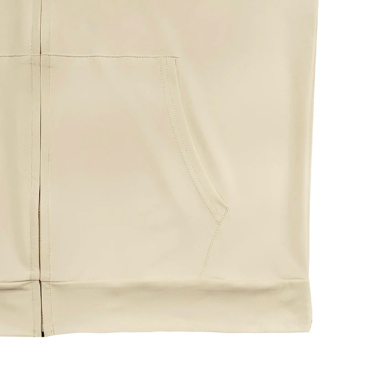 Dash GripMax Tank Hoodie