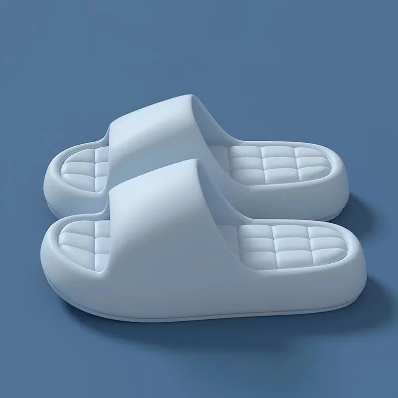Kevin Orthopedic Sandals