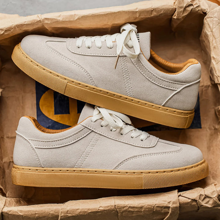 Covent Street Low Sneakers