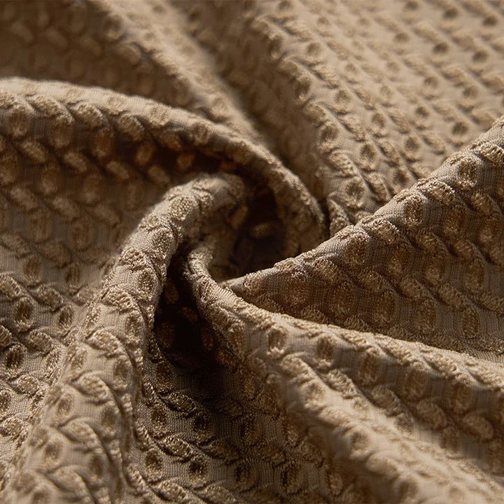 Maurice Gentleman's Coat