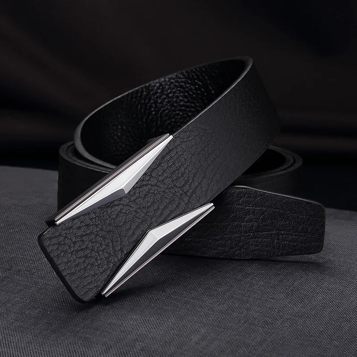 Nolan Apex Dress Belt