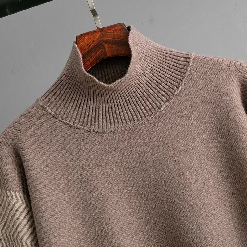 Helena Forme Knit Set