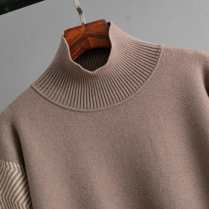 Helena Forme Knit Set