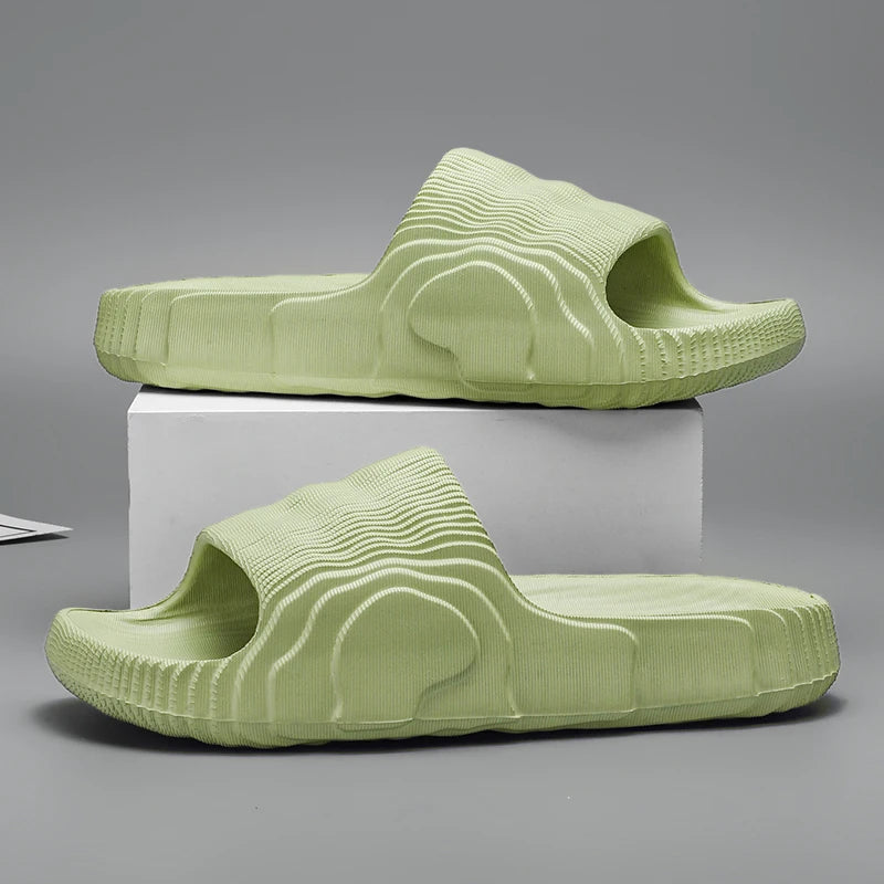Daniel Orthopedic Sandals
