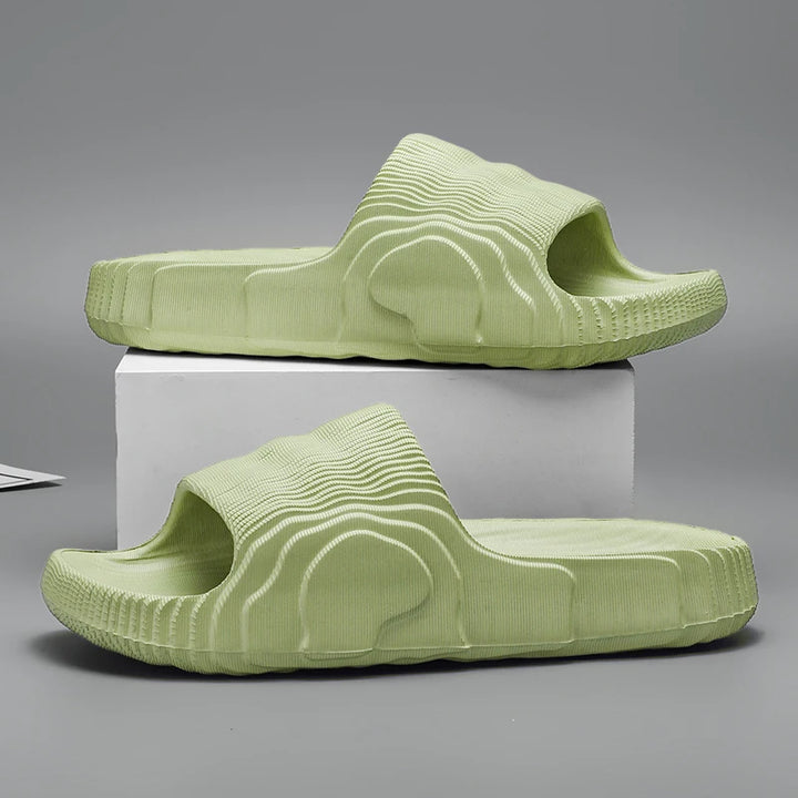 Daniel Orthopedic Sandals