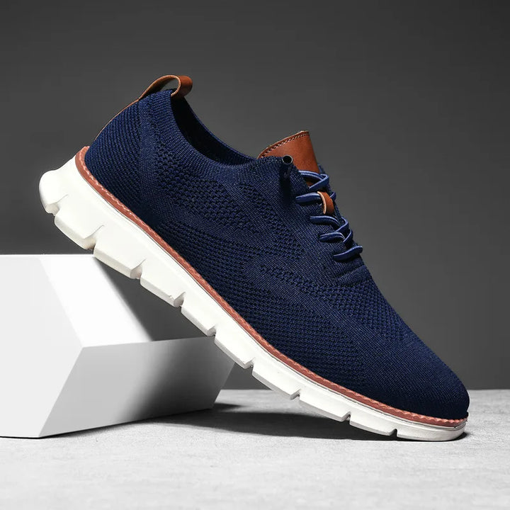 Ventura Flex Knit Shoes