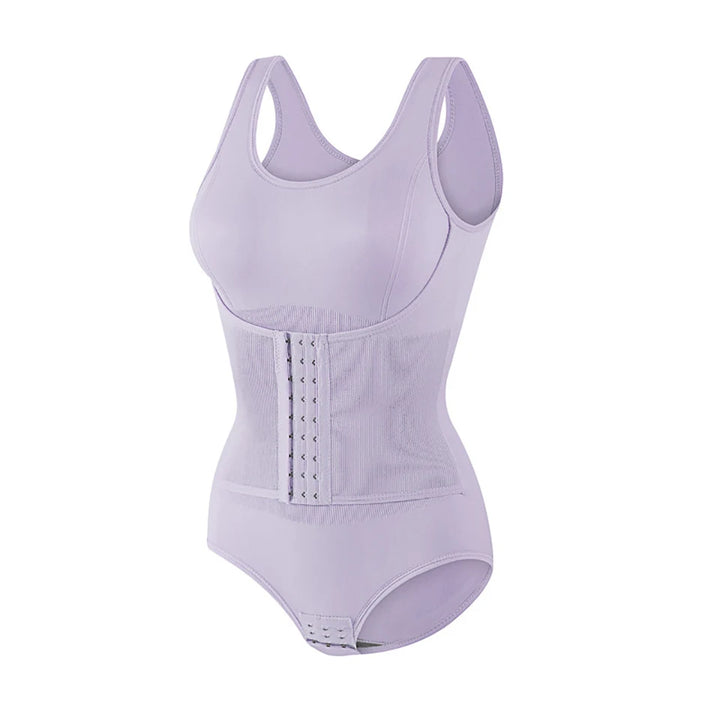 Selora Bodysuit Shaper