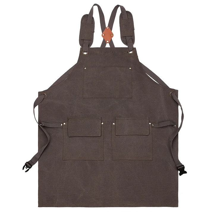 Craftsman Utility Apron