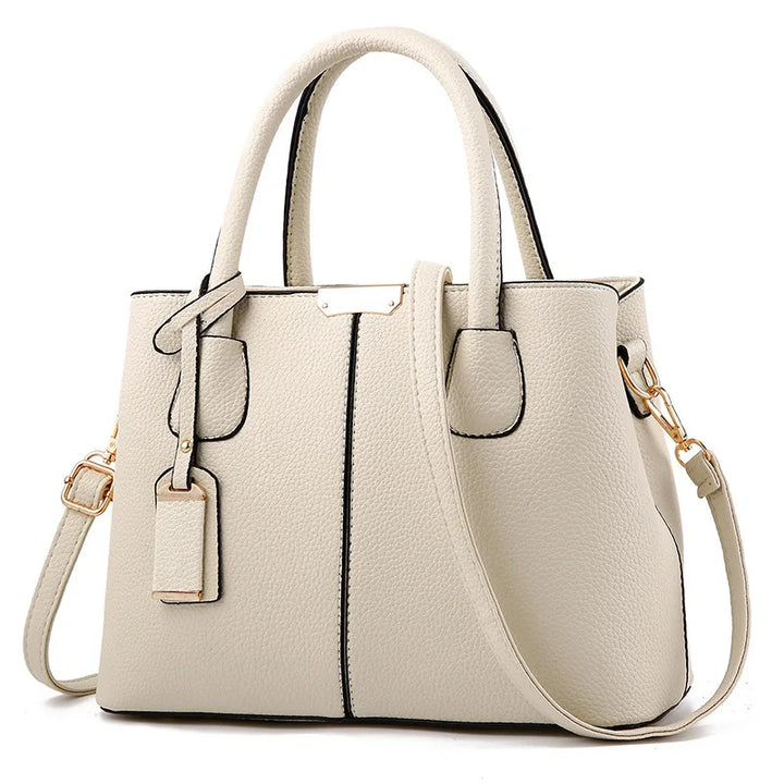 Calira Maison Handbag