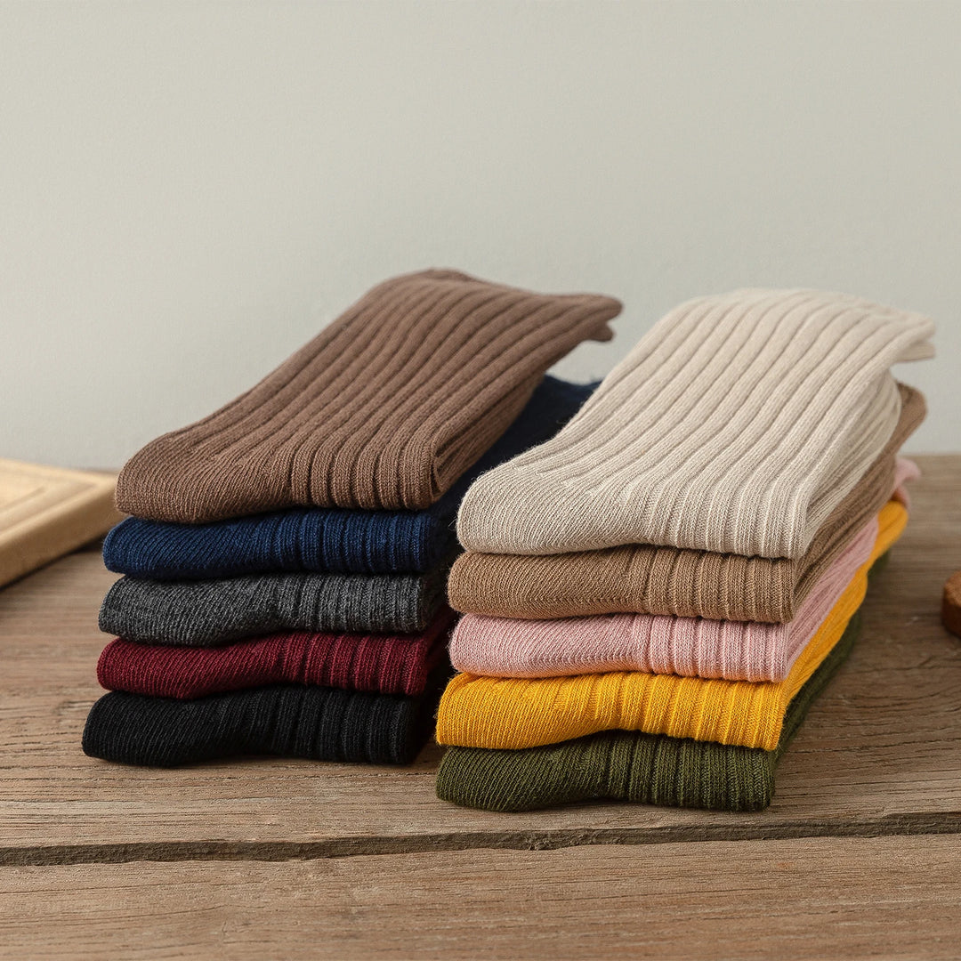 Montana Essential Socks